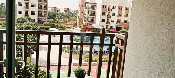 2 bedrooms Apartment in Al Ghadeer, UAE No. 22236 6