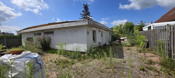  Land in Oldenburg, Germany No. 230483 2