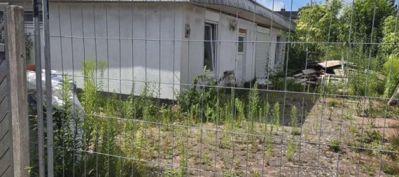  Land in Oldenburg, Germany No. 230483 4