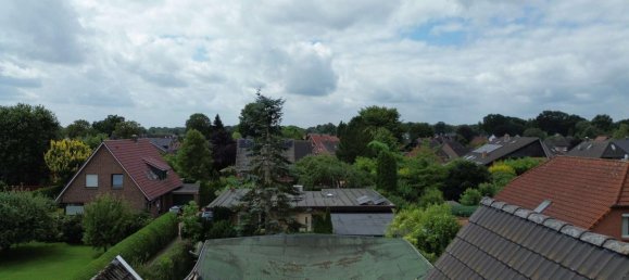  Land in Oldenburg, Germany No. 230483 5