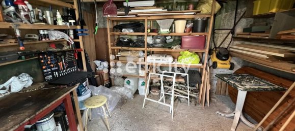 Casa de 4 dormitorios en Tours, France No. 279668 15