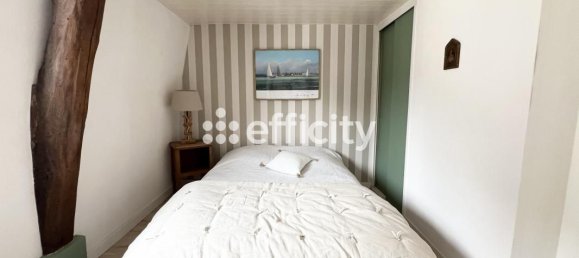 Casa de 4 dormitorios en Tours, France No. 279668 9