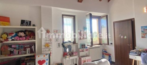 2 bedrooms House in Vimodrone, Italy No. 275274 6