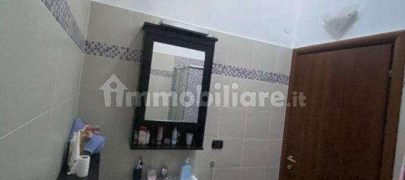 2 bedrooms House in Vimodrone, Italy No. 275274 8