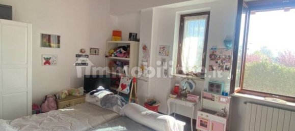 2 bedrooms House in Vimodrone, Italy No. 275274 5