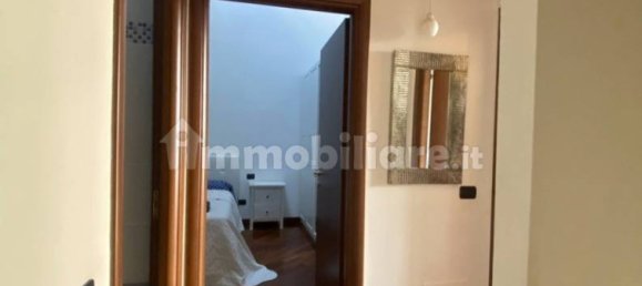 2 bedrooms House in Vimodrone, Italy No. 275274 3