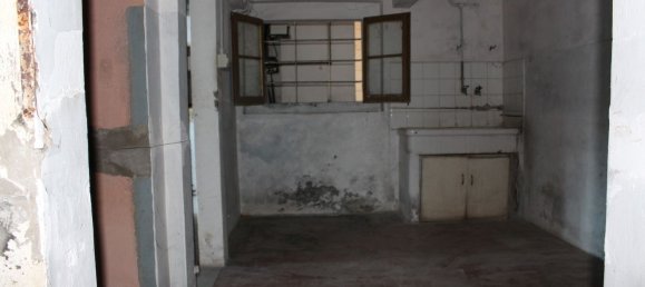 6غرفة منزل في Lugo, Italy رقم 200017 19