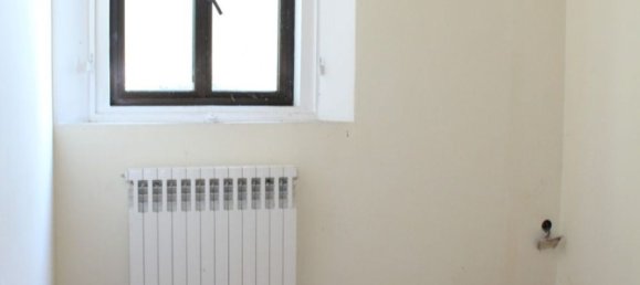 6غرفة منزل في Lugo, Italy رقم 200017 10