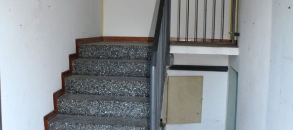 6غرفة منزل في Lugo, Italy رقم 200017 7