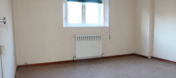 6غرفة منزل في Lugo, Italy رقم 200017 11