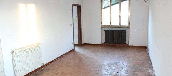 6غرفة منزل في Lugo, Italy رقم 200017 5