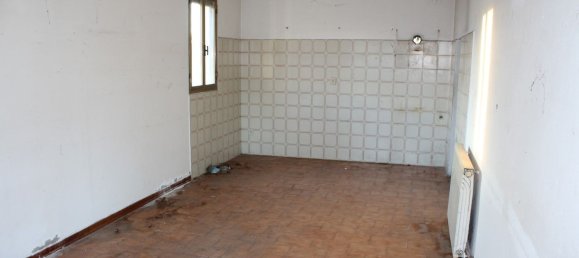 6غرفة منزل في Lugo, Italy رقم 200017 6