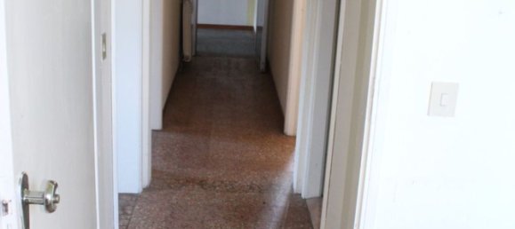 6غرفة منزل في Lugo, Italy رقم 200017 15