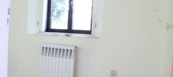 6غرفة منزل في Lugo, Italy رقم 200017 16