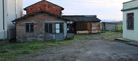 6غرفة منزل في Lugo, Italy رقم 200017 4