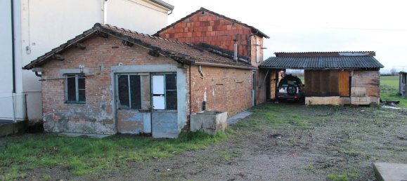 6غرفة منزل في Lugo, Italy رقم 200017 3