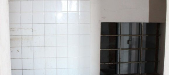 6غرفة منزل في Lugo, Italy رقم 200017 8