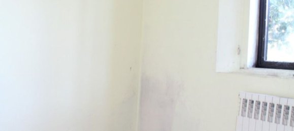 6غرفة منزل في Lugo, Italy رقم 200017 13