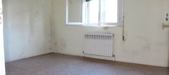 6غرفة منزل في Lugo, Italy رقم 200017 12