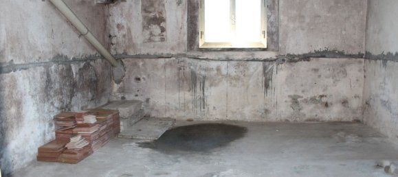 6غرفة منزل في Lugo, Italy رقم 200017 20