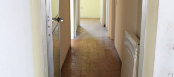 6غرفة منزل في Lugo, Italy رقم 200017 9