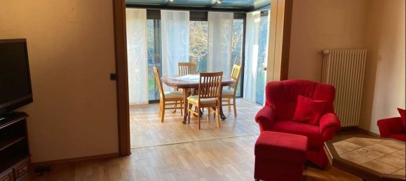 Casa de 5 habitaciónes en Sudwestpfalz, Germany No. 219470 5