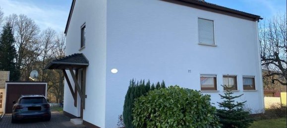 Casa de 5 habitaciónes en Sudwestpfalz, Germany No. 219470 3