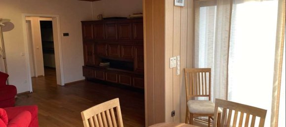 Casa de 5 habitaciónes en Sudwestpfalz, Germany No. 219470 12