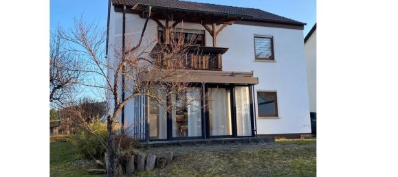 Casa de 5 habitaciónes en Sudwestpfalz, Germany No. 219470 2