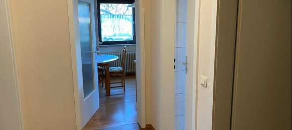 Casa de 5 habitaciónes en Sudwestpfalz, Germany No. 219470 13