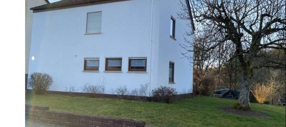 Casa de 5 habitaciónes en Sudwestpfalz, Germany No. 219470 4