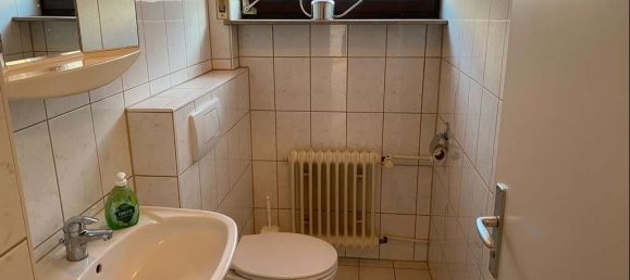 Casa de 5 habitaciónes en Sudwestpfalz, Germany No. 219470 11