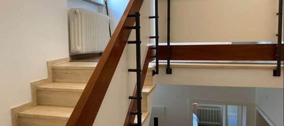 Casa de 5 habitaciónes en Sudwestpfalz, Germany No. 219470 16