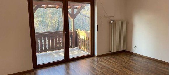 Casa de 5 habitaciónes en Sudwestpfalz, Germany No. 219470 7