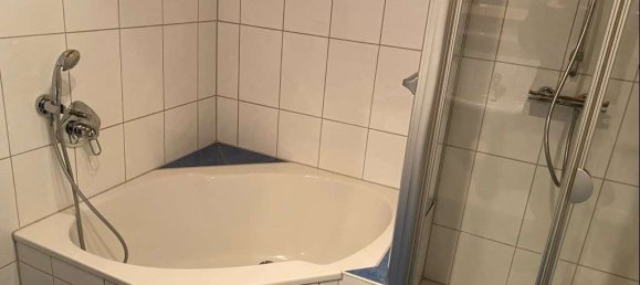 Casa de 5 habitaciónes en Sudwestpfalz, Germany No. 219470 10