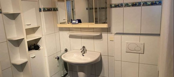 Casa de 5 habitaciónes en Sudwestpfalz, Germany No. 219470 9