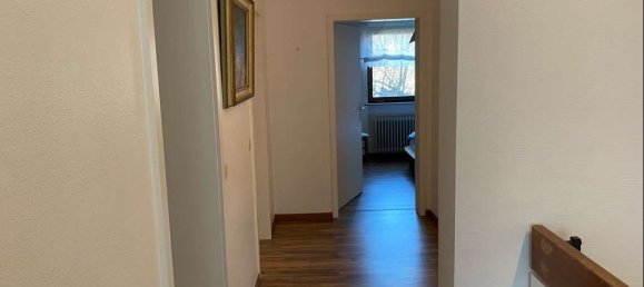 Casa de 5 habitaciónes en Sudwestpfalz, Germany No. 219470 15