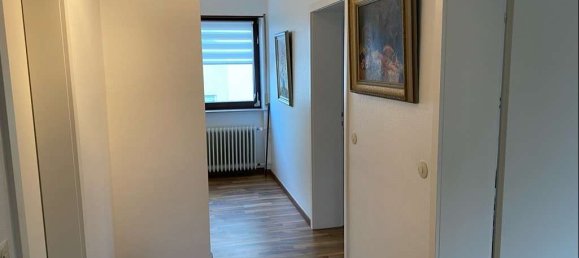 Casa de 5 habitaciónes en Sudwestpfalz, Germany No. 219470 14