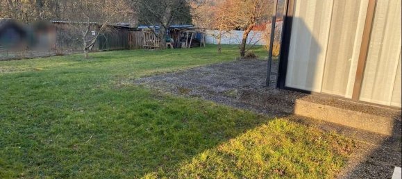 Casa de 5 habitaciónes en Sudwestpfalz, Germany No. 219470 8