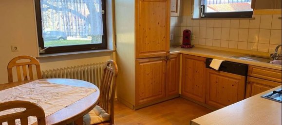 Casa de 5 habitaciónes en Sudwestpfalz, Germany No. 219470 6