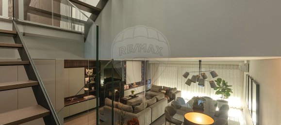 3 bedrooms House in Gondomar, Portugal No. 26727 19