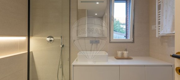 3 bedrooms House in Gondomar, Portugal No. 26727 29