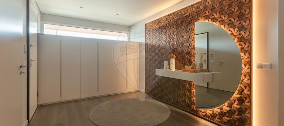 3 bedrooms House in Gondomar, Portugal No. 26727 5