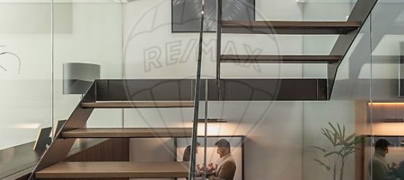 3 bedrooms House in Gondomar, Portugal No. 26727 7