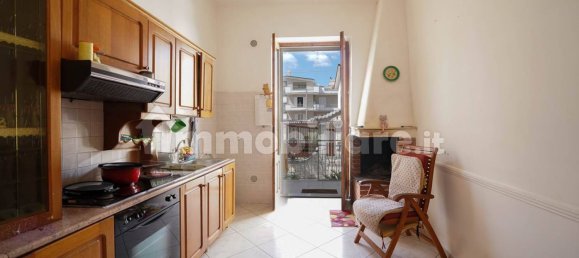 2 bedrooms Apartment in Palo del Colle, Italy No. 371104 19