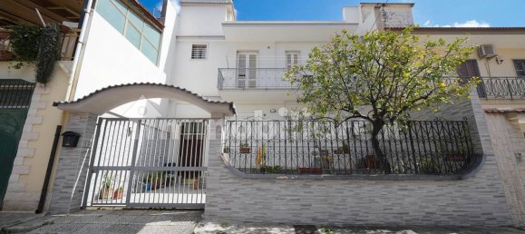 2 bedrooms Apartment in Palo del Colle, Italy No. 371104 28