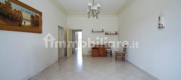 2 bedrooms Apartment in Palo del Colle, Italy No. 371104 2