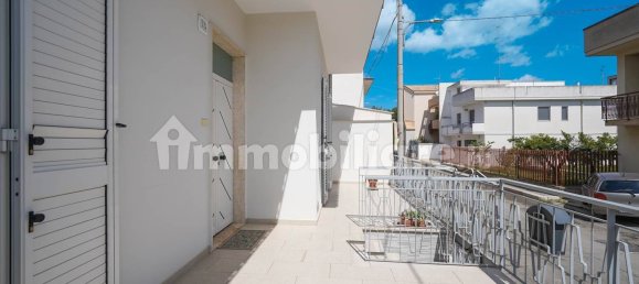 2 bedrooms Apartment in Palo del Colle, Italy No. 371104 36