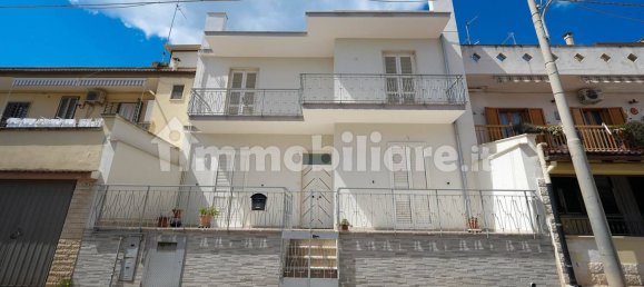 2 bedrooms Apartment in Palo del Colle, Italy No. 371104 20