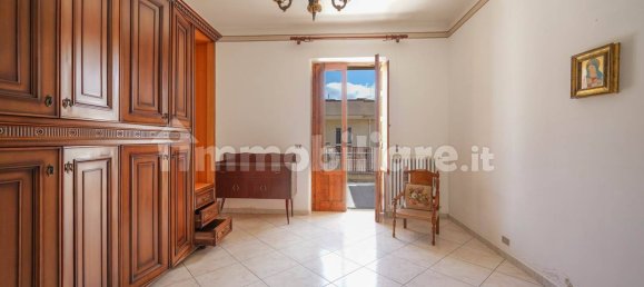 2 bedrooms Apartment in Palo del Colle, Italy No. 371104 7